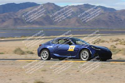 media/May-05-2024-Touge2Track (Sun) [[ea868acb99]]/3-Beginner/Session 1 Turn 9 Inside/